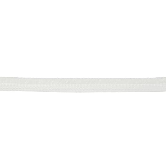 1/2" Velvet Edge Cording Trim by Celebrate It